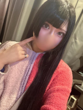 ベイビーモコ - ふゆの女の子ブログ画像