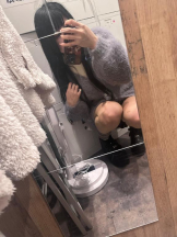 ベイビーモコ - ふゆの女の子ブログ画像