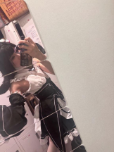 ベイビーモコ - ふゆの女の子ブログ画像