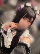 ベイビーモコ - ふゆの女の子ブログ画像