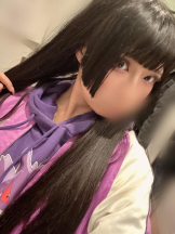 ベイビーモコ - ふゆの女の子ブログ画像