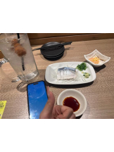 ベイビーモコ - ふゆの女の子ブログ画像