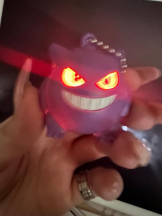 ベイビーモコ - ふゆの女の子ブログ画像