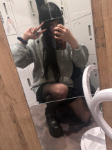 ベイビーモコ - ふゆの女の子ブログ画像