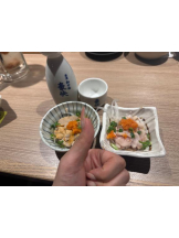 ベイビーモコ - ふゆの女の子ブログ画像