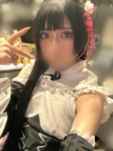 ベイビーモコ - ふゆの女の子ブログ画像