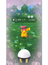 ベイビーモコ - ふゆの女の子ブログ画像