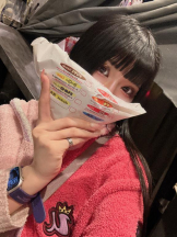 ベイビーモコ - ふゆの女の子ブログ画像