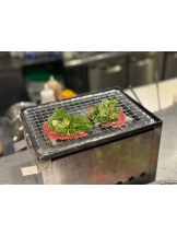 ベイビーモコ - ふゆの女の子ブログ画像