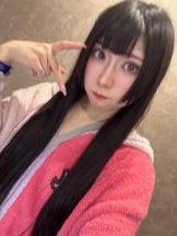 ベイビーモコ - ふゆの女の子ブログ画像