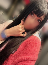 ベイビーモコ - ふゆの女の子ブログ画像