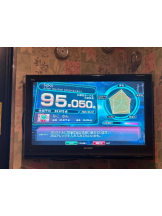 ベイビーモコ - ふゆの女の子ブログ画像