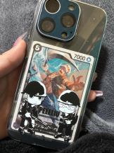 ベイビーモコ - ふゆの女の子ブログ画像