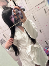 ベイビーモコ - ふゆの女の子ブログ画像