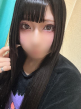 ベイビーモコ - ふゆの女の子ブログ画像