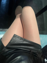 ベイビーモコ - ふゆの女の子ブログ画像