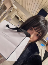 ベイビーモコ - ふゆの女の子ブログ画像