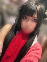 ベイビーモコ - ふゆの女の子ブログ画像