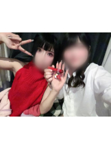 ベイビーモコ - ふゆの女の子ブログ画像