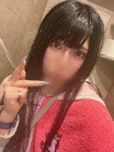 ベイビーモコ - ふゆの女の子ブログ画像