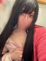 ベイビーモコ - ふゆの女の子ブログ画像