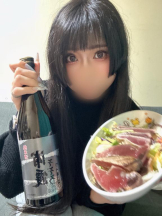 ベイビーモコ - ふゆの女の子ブログ画像