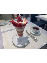 ベイビーモコ - ふゆの女の子ブログ画像