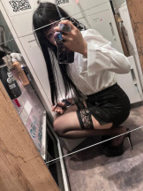 ベイビーモコ - ふゆの女の子ブログ画像