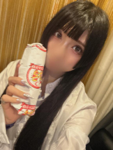 ベイビーモコ - ふゆの女の子ブログ画像