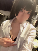 ベイビーモコ - ふゆの女の子ブログ画像