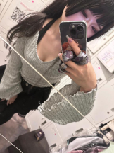 ベイビーモコ - ふゆの女の子ブログ画像