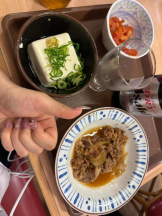 ベイビーモコ - ふゆの女の子ブログ画像