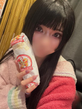 ベイビーモコ - ふゆの女の子ブログ画像