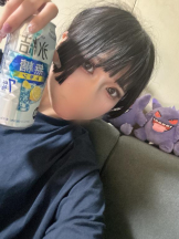 ベイビーモコ - ふゆの女の子ブログ画像