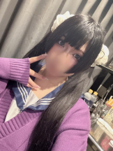 ベイビーモコ - ふゆの女の子ブログ画像