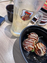 ベイビーモコ - ふゆの女の子ブログ画像