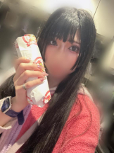 ベイビーモコ - ふゆの女の子ブログ画像