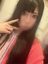 ベイビーモコ - ふゆの女の子ブログ画像