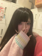 ベイビーモコ - ふゆの女の子ブログ画像