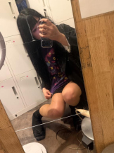 ベイビーモコ - ふゆの女の子ブログ画像