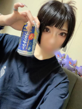 ベイビーモコ - ふゆの女の子ブログ画像