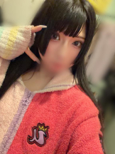 ベイビーモコ - ふゆの女の子ブログ画像
