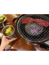 ベイビーモコ - ふゆの女の子ブログ画像