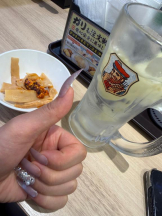 ベイビーモコ - ふゆの女の子ブログ画像