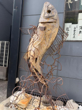 ベイビーモコ - ふゆの女の子ブログ画像