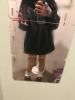 ベイビーモコ - ふゆの女の子ブログ画像