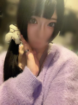 ベイビーモコ - ふゆの女の子ブログ画像