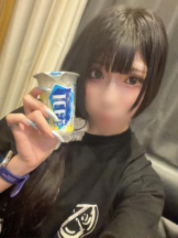 ベイビーモコ - ふゆの女の子ブログ画像