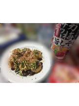 ベイビーモコ - ふゆの女の子ブログ画像