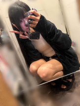ベイビーモコ - ふゆの女の子ブログ画像